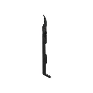 product/c/r/crankbrothers_17024_noir_3.jpg
