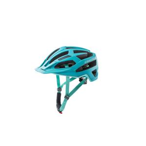 c-110918d-casque-cratoni-c-flash-turquoise-bleu-mat