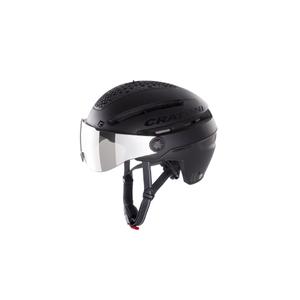 c-111701d1-casque-cratoni-commuter-noir-mat-s-m-54-58-cm