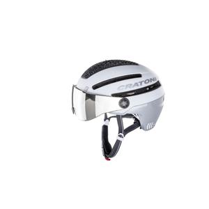c-111703d-casque-cratoni-commuter-blanc-mat