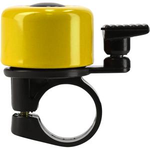 cs210101-0113-sonnette-de-velo-crazy-safety-yellow-tu
