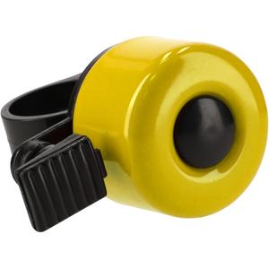 product/c/r/crazy-safety_cs210101-0113_yellow_3.jpg