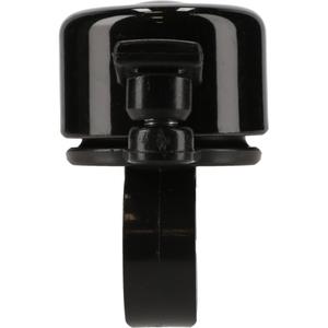 product/c/r/crazy-safety_cs210101-1001_black_2.jpg