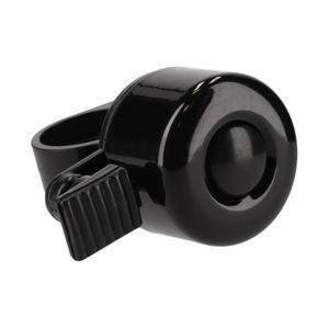 product/c/r/crazy-safety_cs210101-1001_black_3.jpg