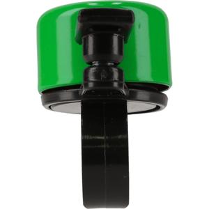 product/c/r/crazy-safety_cs210101-3999_green_2.jpg