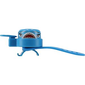 product/c/r/crazy-safety_cs220301-0136_blue_2.jpg