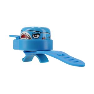product/c/r/crazy-safety_cs220301-0136_blue_3.jpg