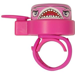 cs220301-0156-sonnette-enfant-crazy-safety-shark-pink-tu