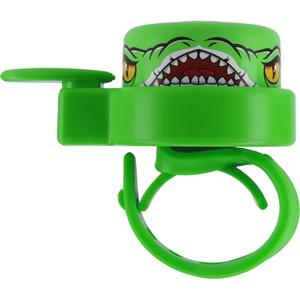 cs220302-3999-sonnette-crazy-safety-crocodile-green-tu