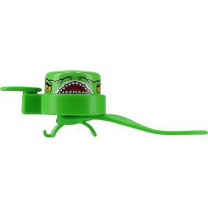 product/c/r/crazy-safety_cs220302-3999_green_2.jpg