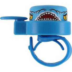 cs220303-0136-sonnette-enfant-crazy-safety-dino-blue-tu