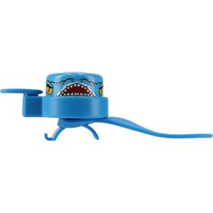 product/c/r/crazy-safety_cs220303-0136_blue_2.jpg