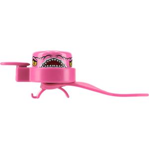product/c/r/crazy-safety_cs220303-0156_pink_2.jpg