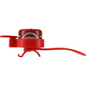 product/c/r/crazy-safety_cs220304-0104_red_2.jpg