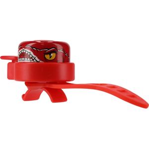 product/c/r/crazy-safety_cs220304-0104_red_3.jpg