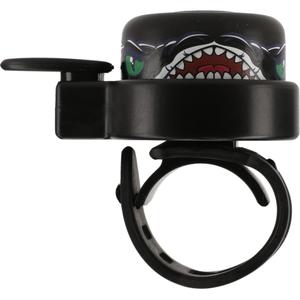 cs220304-1001-sonnette-crazy-safety-dragon-black-tu