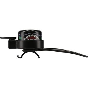product/c/r/crazy-safety_cs220304-1001_black_2.jpg