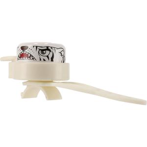 product/c/r/crazy-safety_cs220305-1002_white_3.jpg