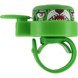 cs220305-3999-sonnette-enfant-crazy-safety-tiger-green-tu