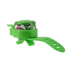 product/c/r/crazy-safety_cs220305-3999_green_3.jpg