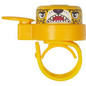 cs220306-0113-sonnette-enfant-crazy-safety-leopard-yellow-tu