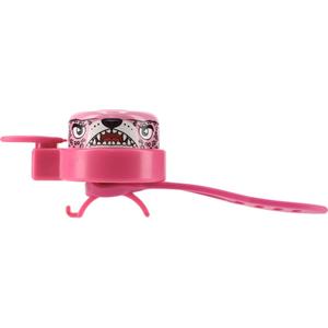 product/c/r/crazy-safety_cs220306-0156_pink_2.jpg