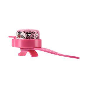 product/c/r/crazy-safety_cs220306-0156_pink_3.jpg