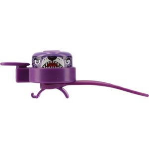 product/c/r/crazy-safety_cs220306-016_purple_2.jpg