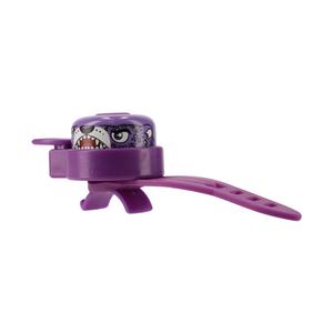 product/c/r/crazy-safety_cs220306-016_purple_3.jpg