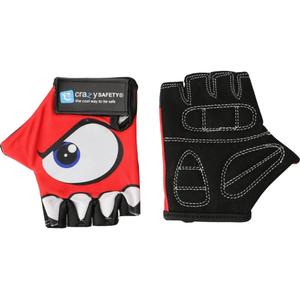cs240101-0104-gants-enfant-crazy-safety-red-s