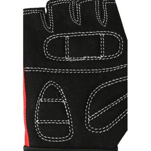 product/c/r/crazy-safety_cs240101-0104_red_3.jpg
