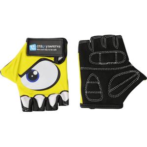 cs240101-0113-gants-enfant-crazy-safety-yellow-s