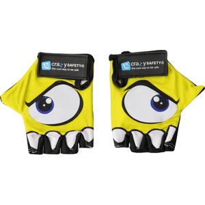 product/c/r/crazy-safety_cs240101-0113_yellow_2.jpg