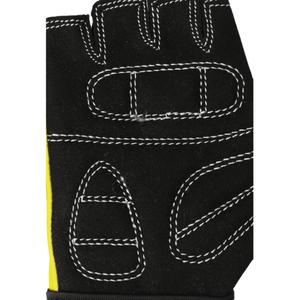 product/c/r/crazy-safety_cs240101-0113_yellow_3.jpg