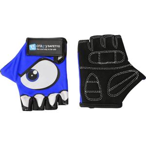 cs240101-0136-gants-enfant-crazy-safety-blue-s