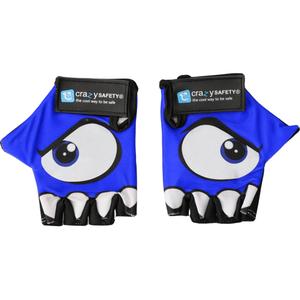 product/c/r/crazy-safety_cs240101-0136_blue_2.jpg