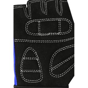 product/c/r/crazy-safety_cs240101-0136_blue_3.jpg