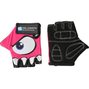 cs240101-0156-gants-enfant-crazy-safety-pink-s