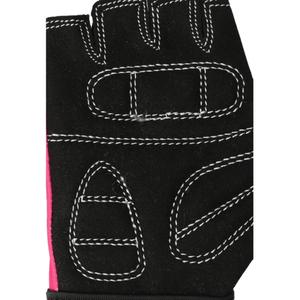 product/c/r/crazy-safety_cs240101-0156_pink_3.jpg