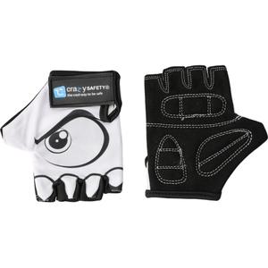 cs240101-1002-gants-enfant-crazy-safety-white-s
