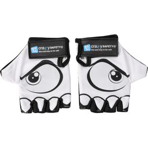 product/c/r/crazy-safety_cs240101-1002_white_2.jpg