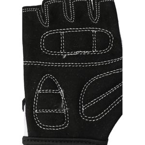 product/c/r/crazy-safety_cs240101-1002_white_3.jpg