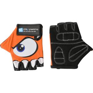 cs240101-110-gants-enfant-crazy-safety-orange-s