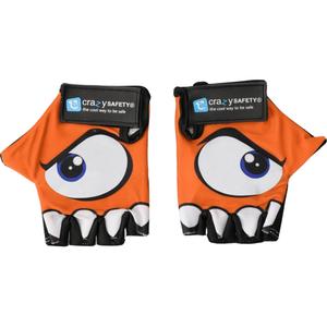 product/c/r/crazy-safety_cs240101-110_orange_2.jpg