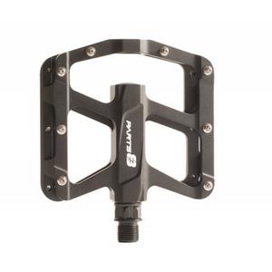 criminal-blk-pedales-parts-8-3-criminal-noir-tu