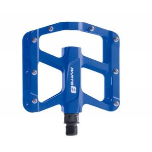 criminal-blu-pedales-parts-8-3-criminal-bleu-tu