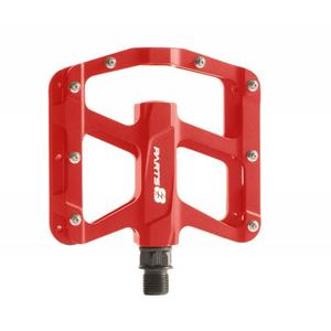 criminal-red-pedales-parts-8-3-criminal-rouge-tu