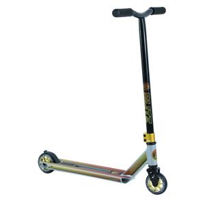 12245b4-trottinette-crisp-blitz-pro-silver-sunrise-33-3