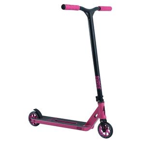 12245su4-trottinette-crisp-surge-pro-rose-33-5
