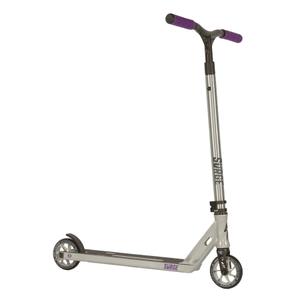 12245sus1-trottinette-crisp-surge-suspension-pro-amethyst-33-1